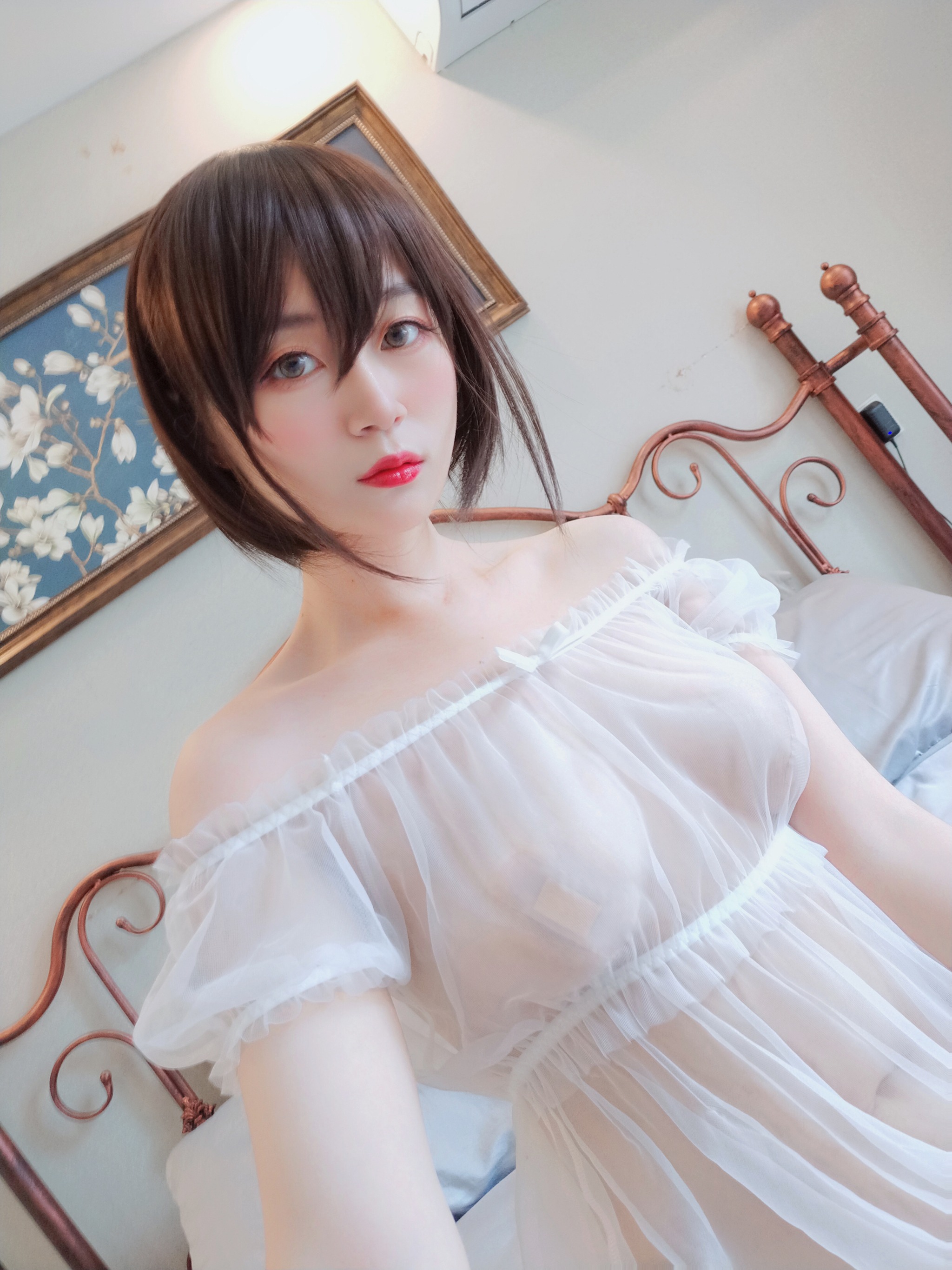 白银81 – NO.012 儿童睡衣 [30P]-XikXak